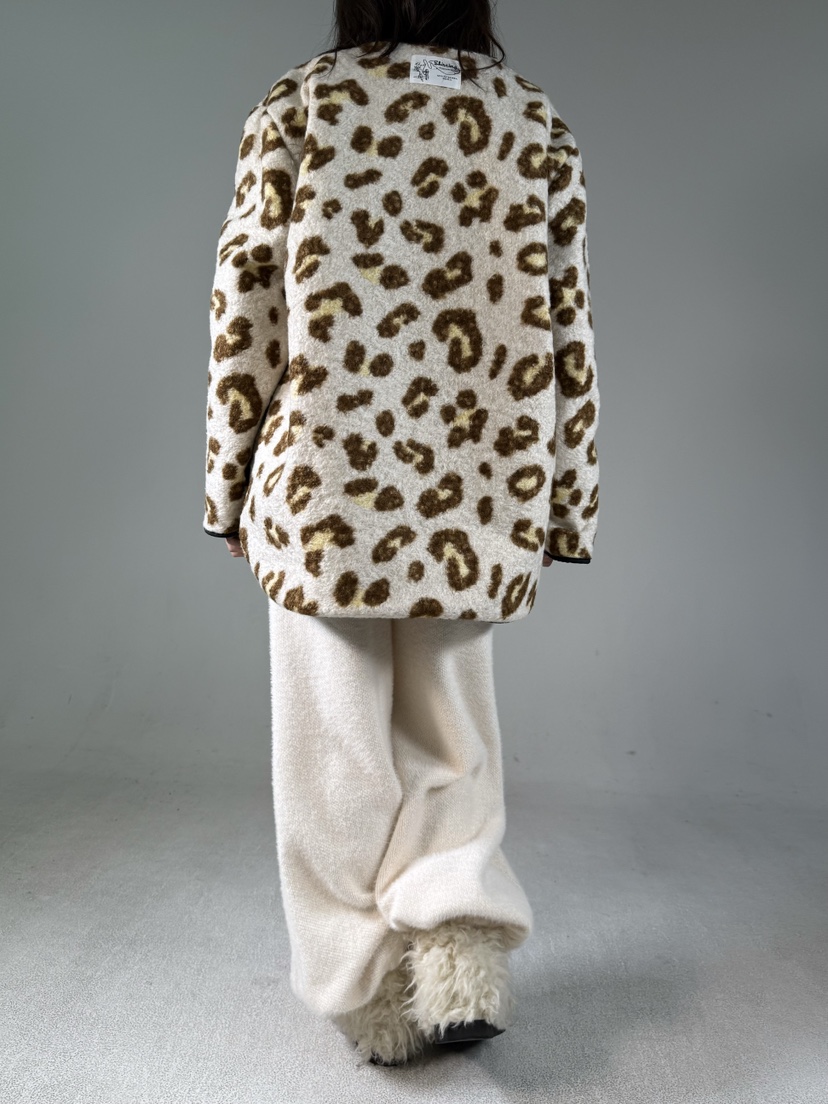 SHIRRING東大門㊣直郵女裝新款熱賣推薦休閑25秋冬職業夾克SHIRRING夾克