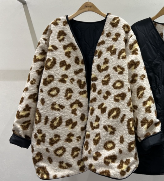 SHIRRING東大門㊣直郵女裝新款熱賣推薦休閑25秋冬職業夾克SHIRRING夾克