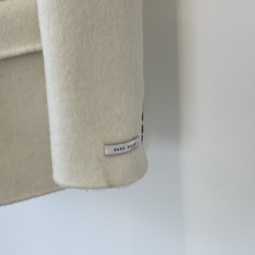 ANOTHER AVENUE東大門㊣實拍女士新品推薦25秋冬休閑夾克羊毛ANOTHER AVENUE夾克