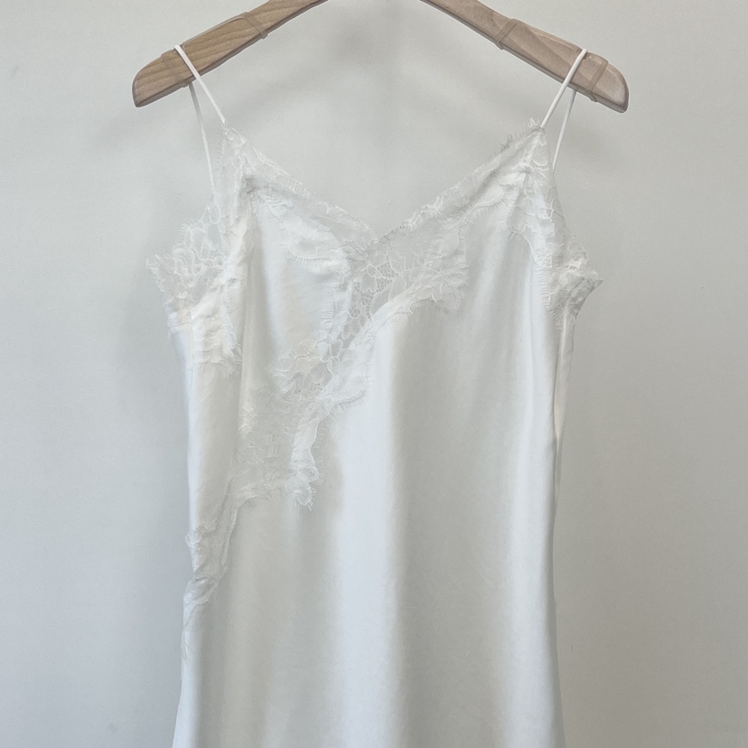 ANOTHER AVENUE東大門㊣代購女裝新款休閑職業推薦吊帶背心ANOTHER AVENUE吊帶/背心