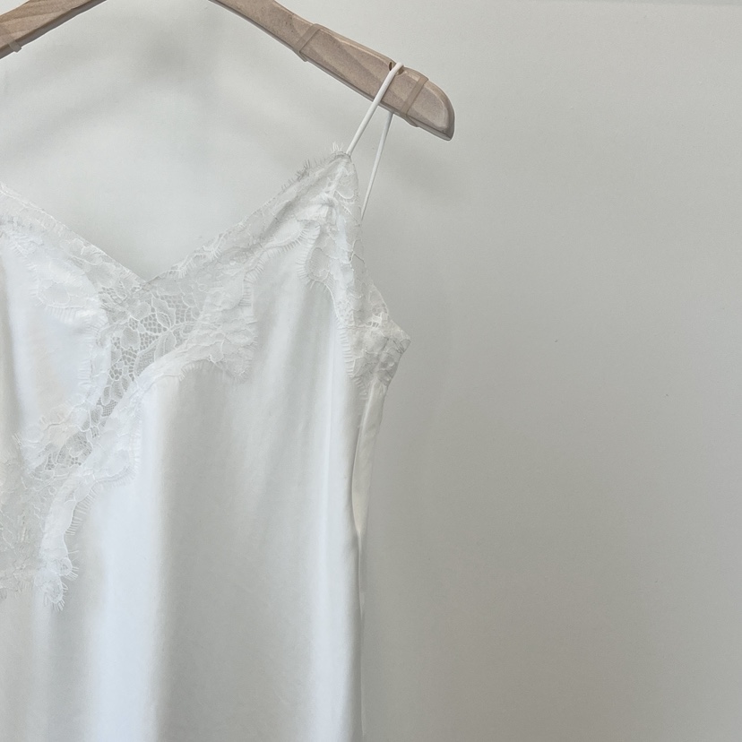 ANOTHER AVENUE東大門㊣代購女裝新款休閑職業推薦吊帶背心ANOTHER AVENUE吊帶/背心