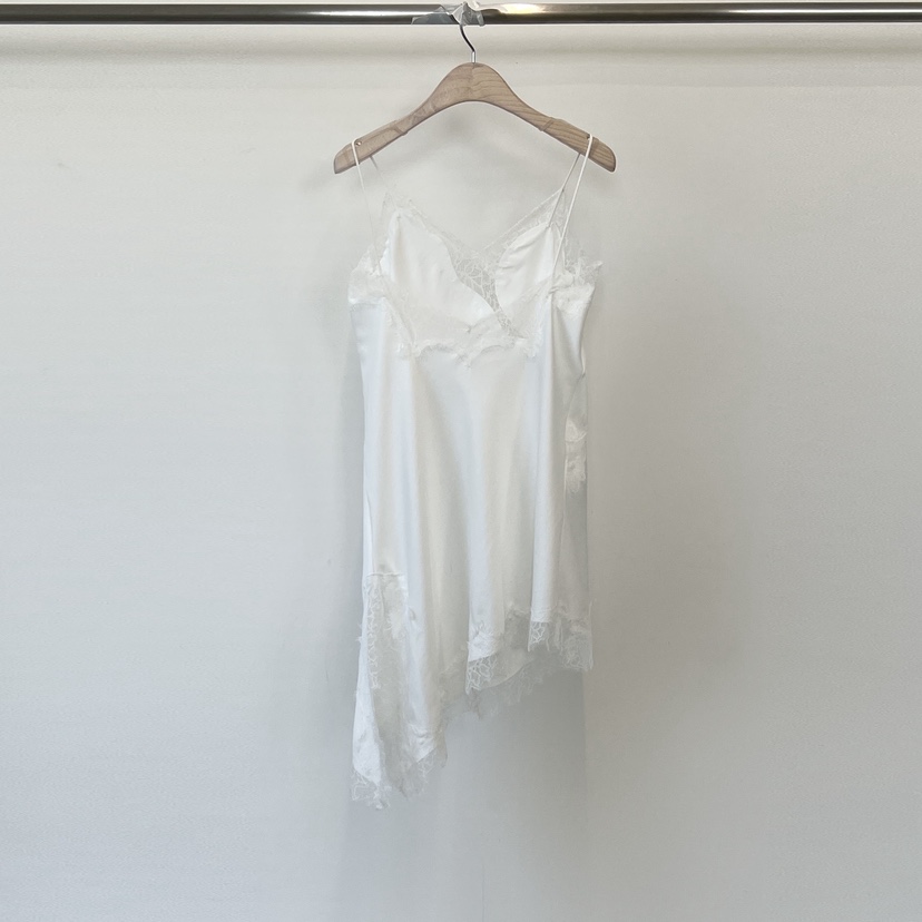 ANOTHER AVENUE東大門㊣代購女裝新款休閑職業推薦吊帶背心ANOTHER AVENUE吊帶/背心