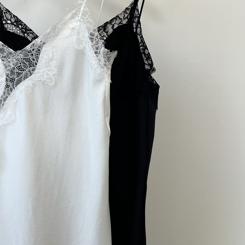 ANOTHER AVENUE東大門㊣代購女裝新款休閑職業推薦吊帶背心ANOTHER AVENUE吊帶/背心