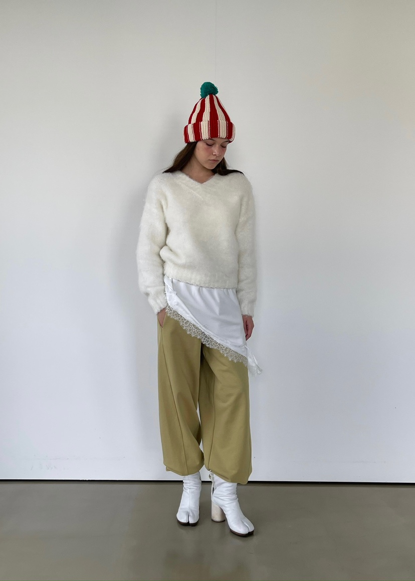 ANOTHER AVENUE東大門㊣代購女裝新款休閑職業推薦吊帶背心ANOTHER AVENUE吊帶/背心