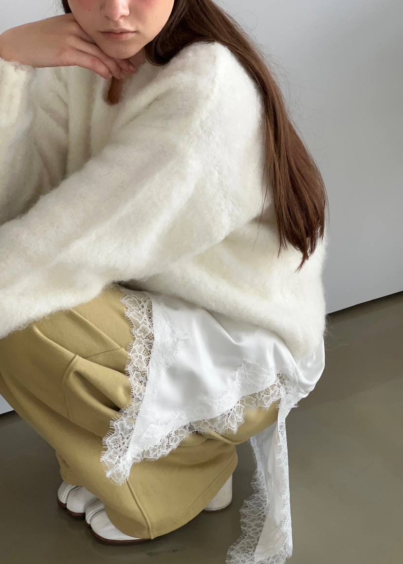 ANOTHER AVENUE東大門㊣代購女裝新款休閑職業推薦吊帶背心ANOTHER AVENUE吊帶/背心