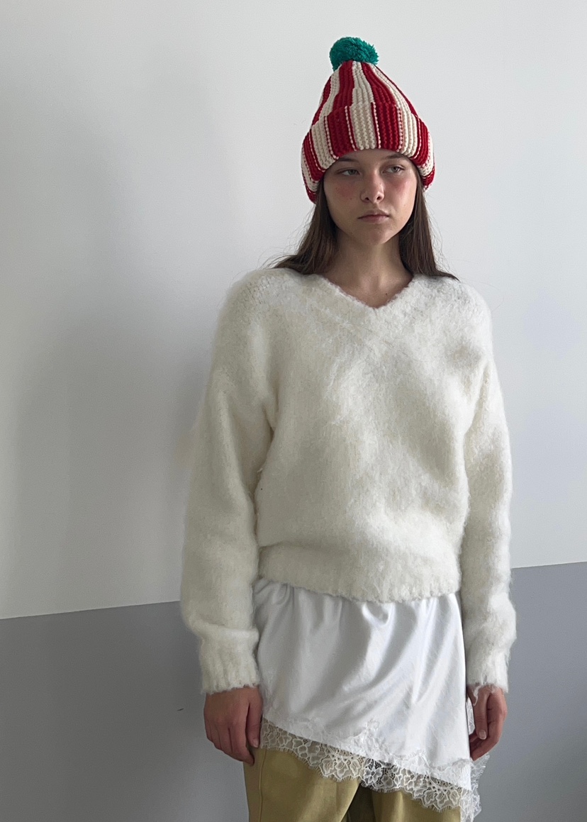 ANOTHER AVENUE東大門㊣代購女裝新款休閑職業推薦吊帶背心ANOTHER AVENUE吊帶/背心