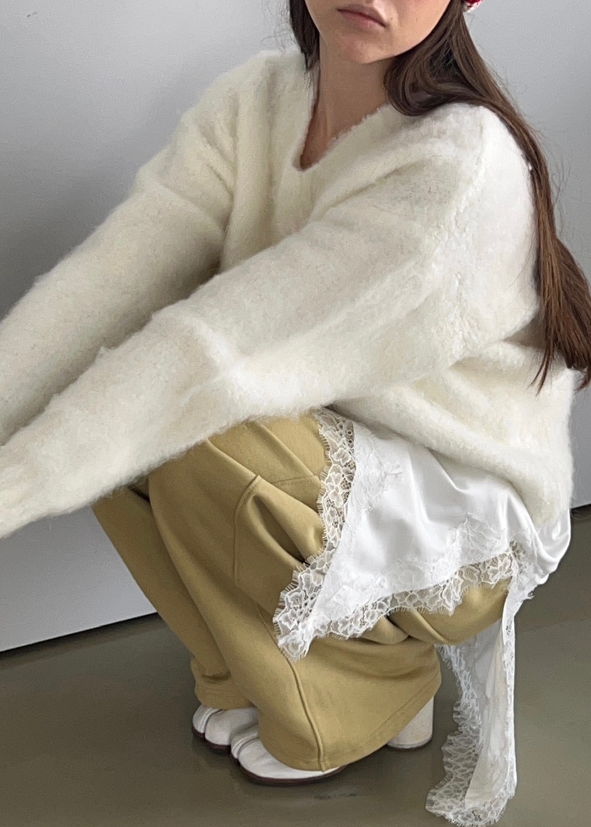 ANOTHER AVENUE東大門㊣代購女裝新款休閑職業推薦吊帶背心ANOTHER AVENUE吊帶/背心