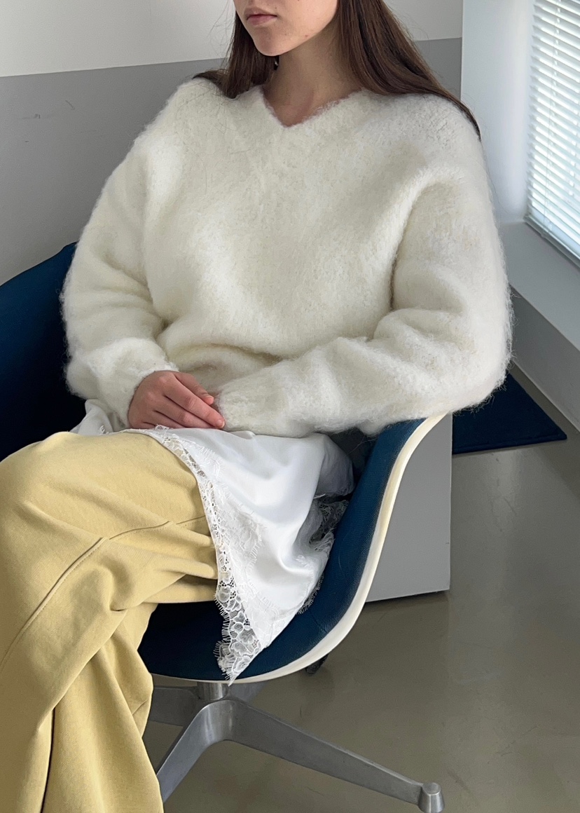 ANOTHER AVENUE東大門㊣代購女裝新款休閑職業推薦吊帶背心ANOTHER AVENUE吊帶/背心