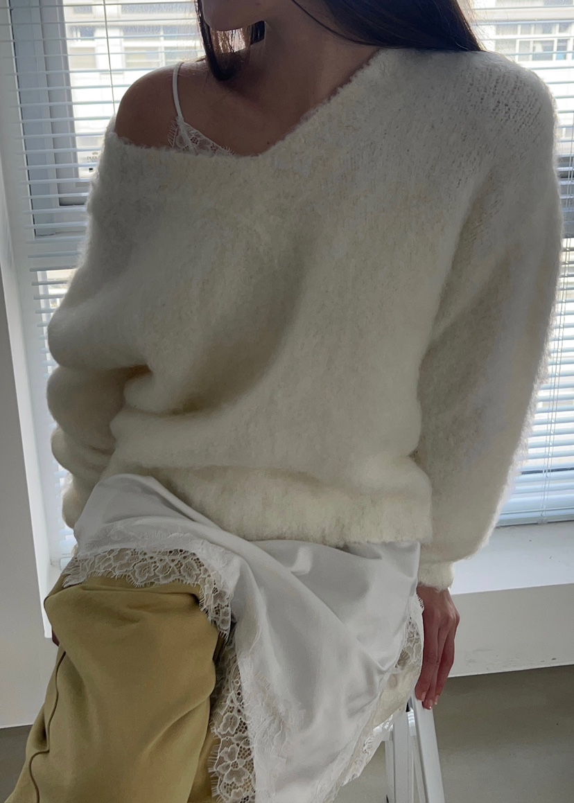 ANOTHER AVENUE東大門㊣代購女裝新款休閑職業推薦吊帶背心ANOTHER AVENUE吊帶/背心