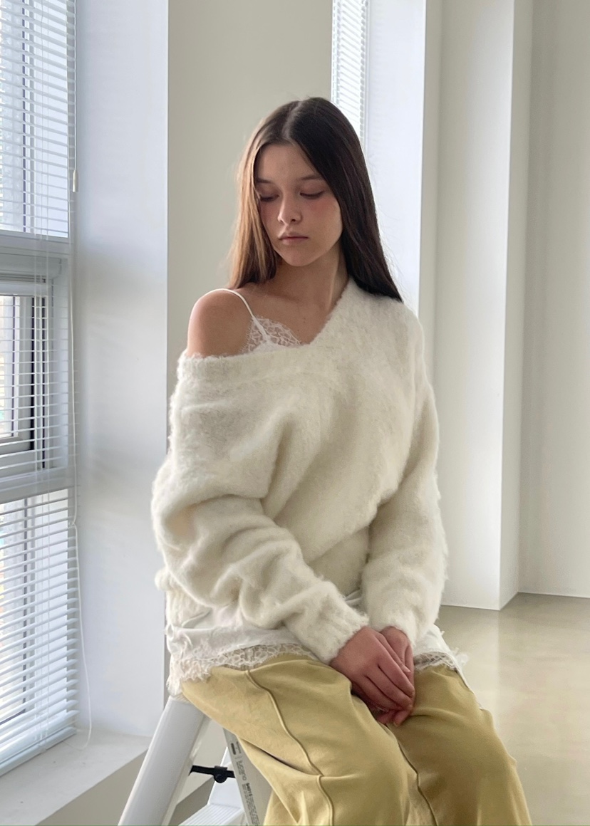 ANOTHER AVENUE東大門㊣代購女裝新款休閑職業推薦吊帶背心ANOTHER AVENUE吊帶/背心