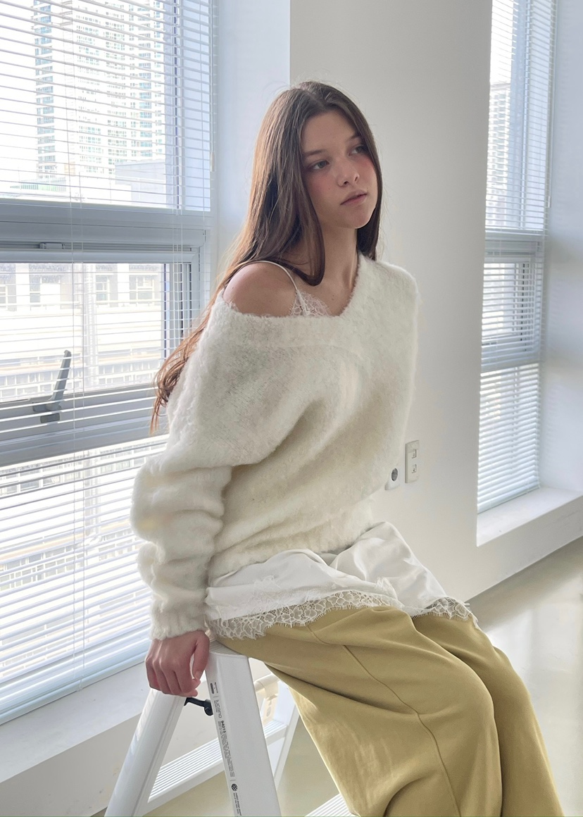 ANOTHER AVENUE東大門㊣代購女裝新款休閑職業推薦吊帶背心ANOTHER AVENUE吊帶/背心