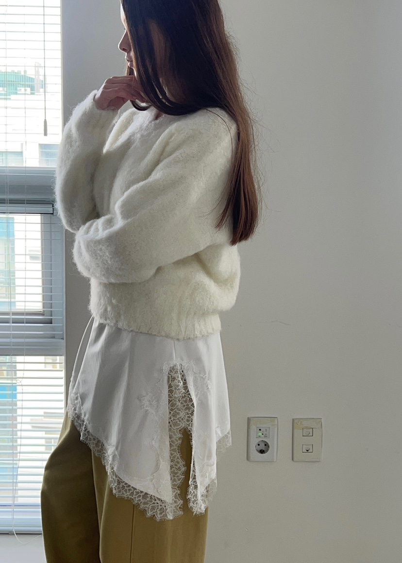 ANOTHER AVENUE東大門㊣代購女裝新款休閑職業推薦吊帶背心ANOTHER AVENUE吊帶/背心