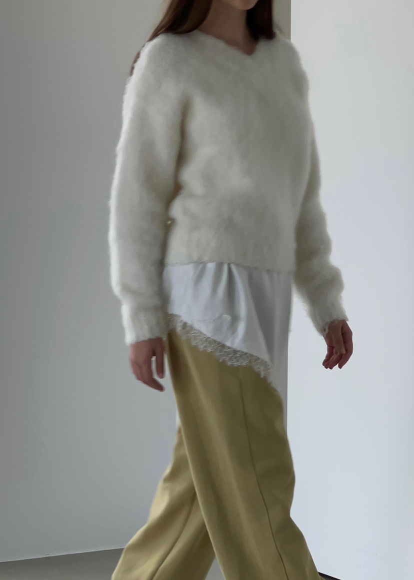 ANOTHER AVENUE東大門㊣代購女裝新款休閑職業推薦吊帶背心ANOTHER AVENUE吊帶/背心