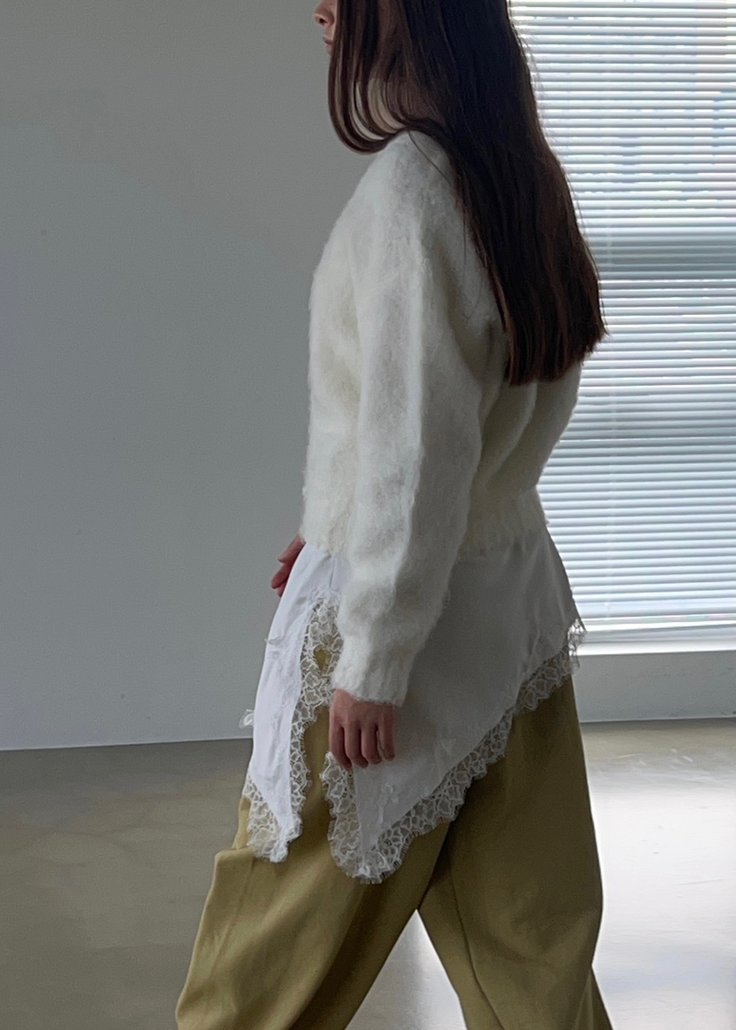 ANOTHER AVENUE東大門㊣代購女裝新款休閑職業推薦吊帶背心ANOTHER AVENUE吊帶/背心