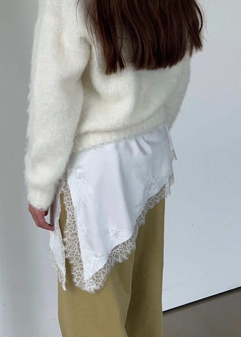 ANOTHER AVENUE東大門㊣代購女裝新款休閑職業推薦吊帶背心ANOTHER AVENUE吊帶/背心