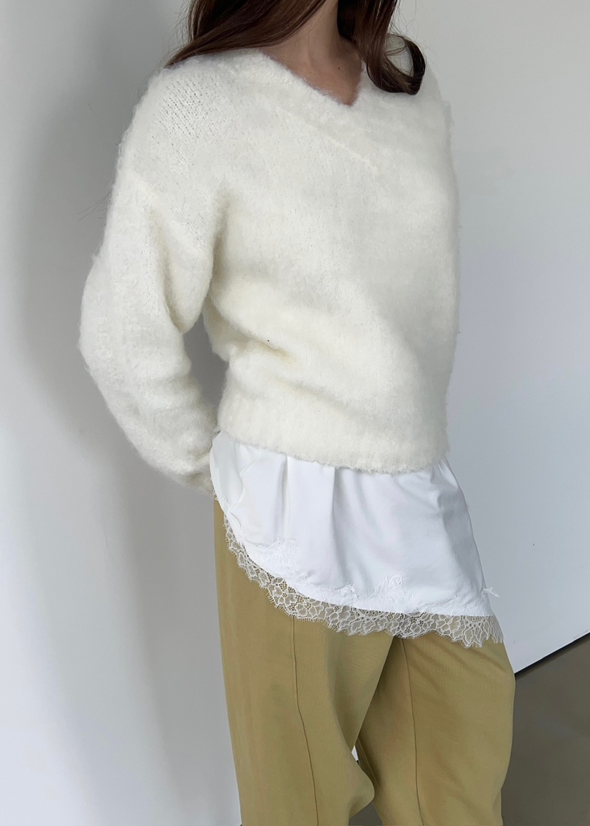 ANOTHER AVENUE東大門㊣代購女裝新款休閑職業推薦吊帶背心ANOTHER AVENUE吊帶/背心