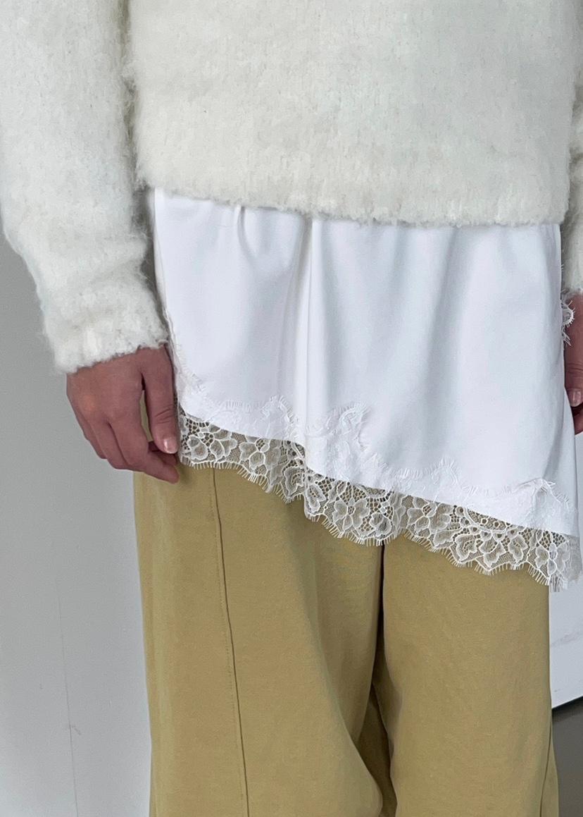 ANOTHER AVENUE東大門㊣代購女裝新款休閑職業推薦吊帶背心ANOTHER AVENUE吊帶/背心