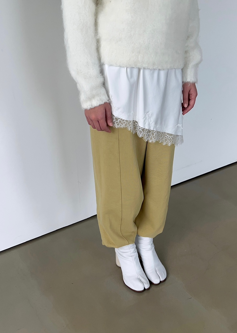 ANOTHER AVENUE東大門㊣代購女裝新款休閑職業推薦吊帶背心ANOTHER AVENUE吊帶/背心