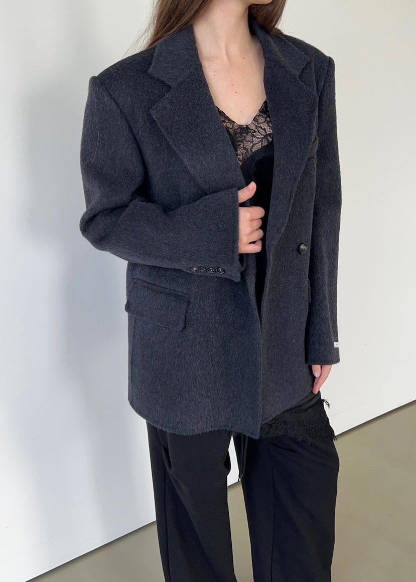 ANOTHER AVENUE東大門㊣代購女裝新款休閑職業推薦吊帶背心ANOTHER AVENUE吊帶/背心