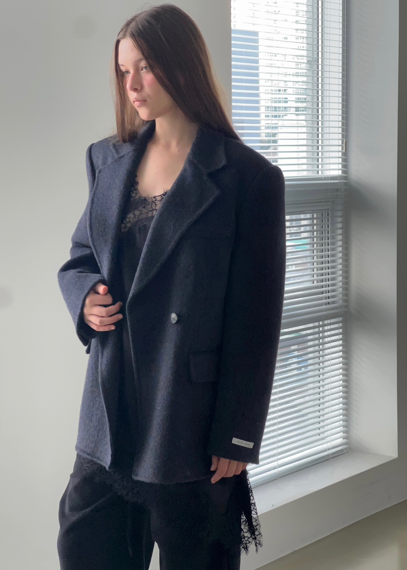 ANOTHER AVENUE東大門㊣代購女裝新款休閑職業推薦吊帶背心ANOTHER AVENUE吊帶/背心