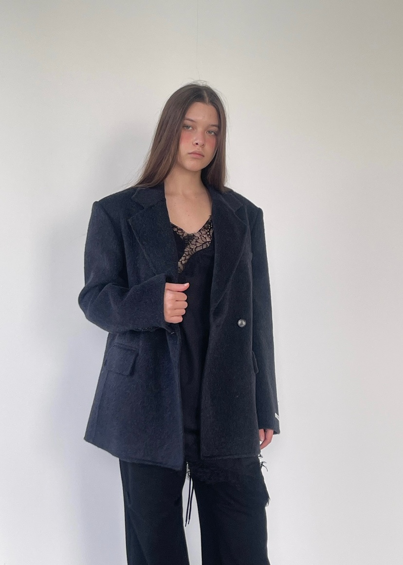 ANOTHER AVENUE東大門㊣代購女裝新款休閑職業推薦吊帶背心ANOTHER AVENUE吊帶/背心