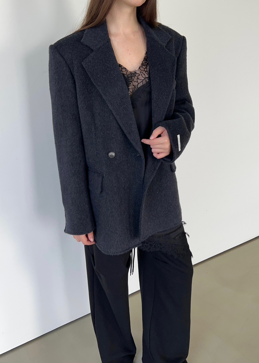 ANOTHER AVENUE東大門㊣代購女裝新款休閑職業推薦吊帶背心ANOTHER AVENUE吊帶/背心