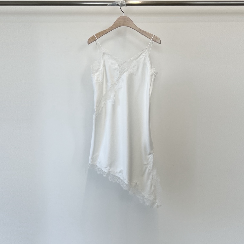 ANOTHER AVENUE東大門㊣代購女裝新款休閑職業推薦吊帶背心ANOTHER AVENUE吊帶/背心