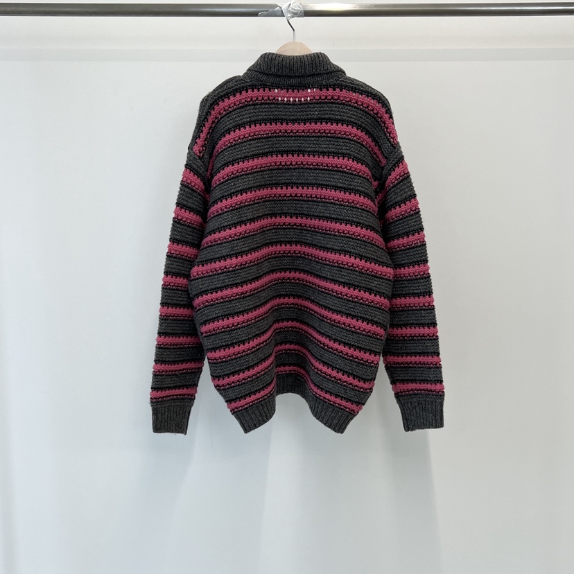 ANOTHER AVENUE東大門㊣直郵女裝新品休閑熱賣針織衫羊毛開衫ANOTHER AVENUE針織衫