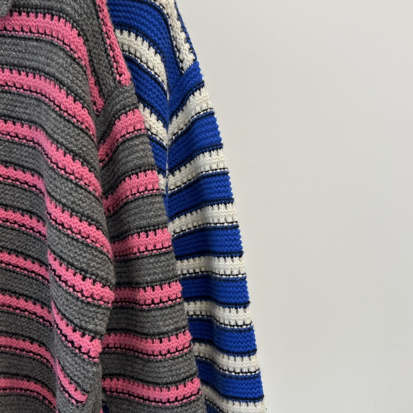 ANOTHER AVENUE東大門㊣直郵女裝新品休閑熱賣針織衫羊毛開衫ANOTHER AVENUE針織衫