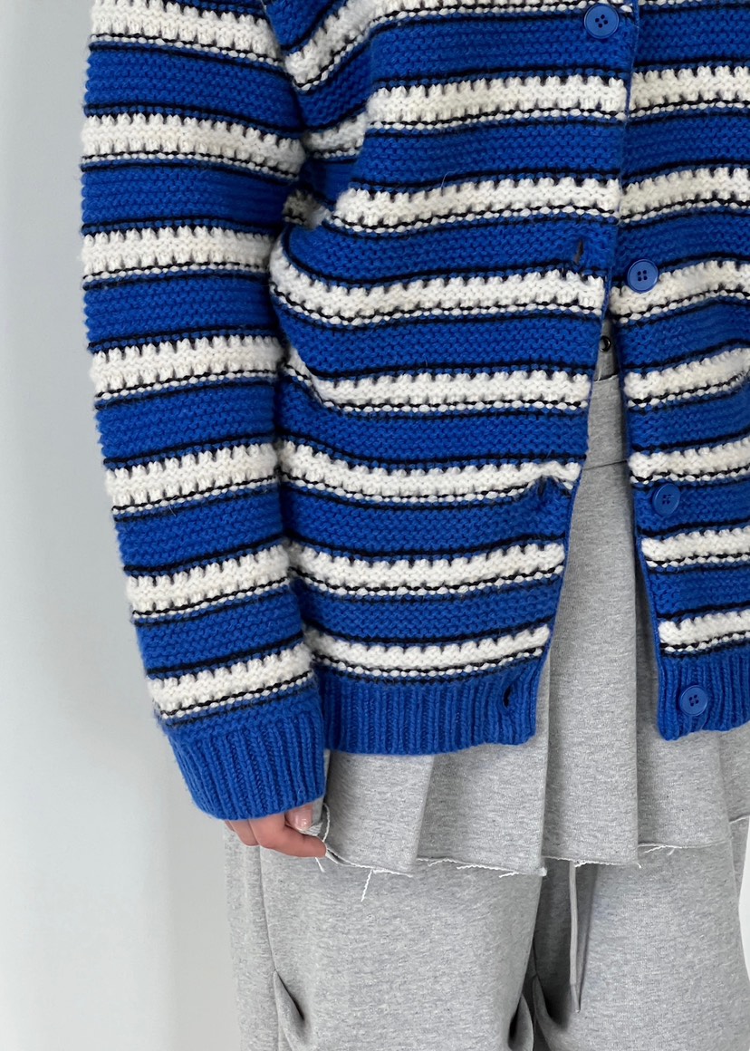 ANOTHER AVENUE東大門㊣直郵女裝新品休閑熱賣針織衫羊毛開衫ANOTHER AVENUE針織衫