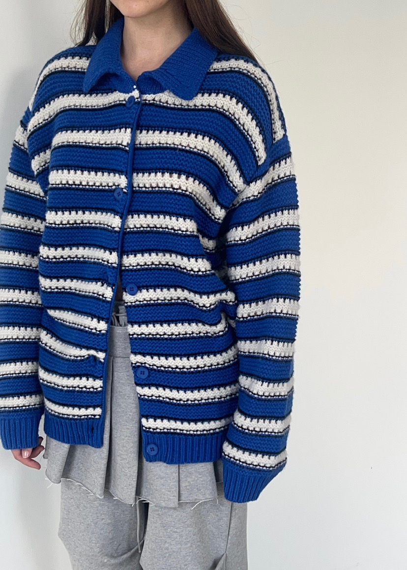 ANOTHER AVENUE東大門㊣直郵女裝新品休閑熱賣針織衫羊毛開衫ANOTHER AVENUE針織衫