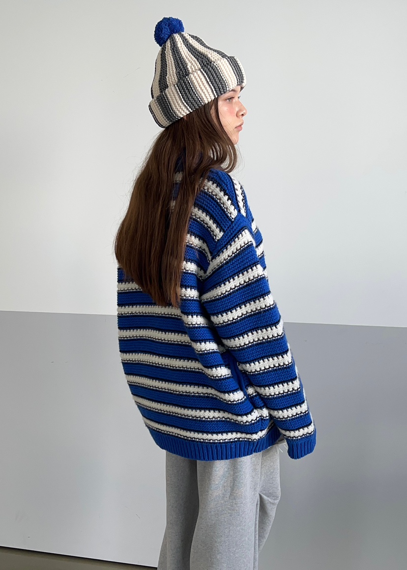 ANOTHER AVENUE東大門㊣直郵女裝新品休閑熱賣針織衫羊毛開衫ANOTHER AVENUE針織衫