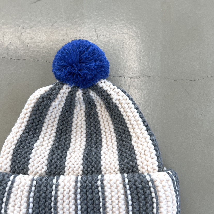 ANOTHER AVENUE東大門㊣實拍女裝新款真品時尚熱賣職業帽子ANOTHER AVENUE帽子