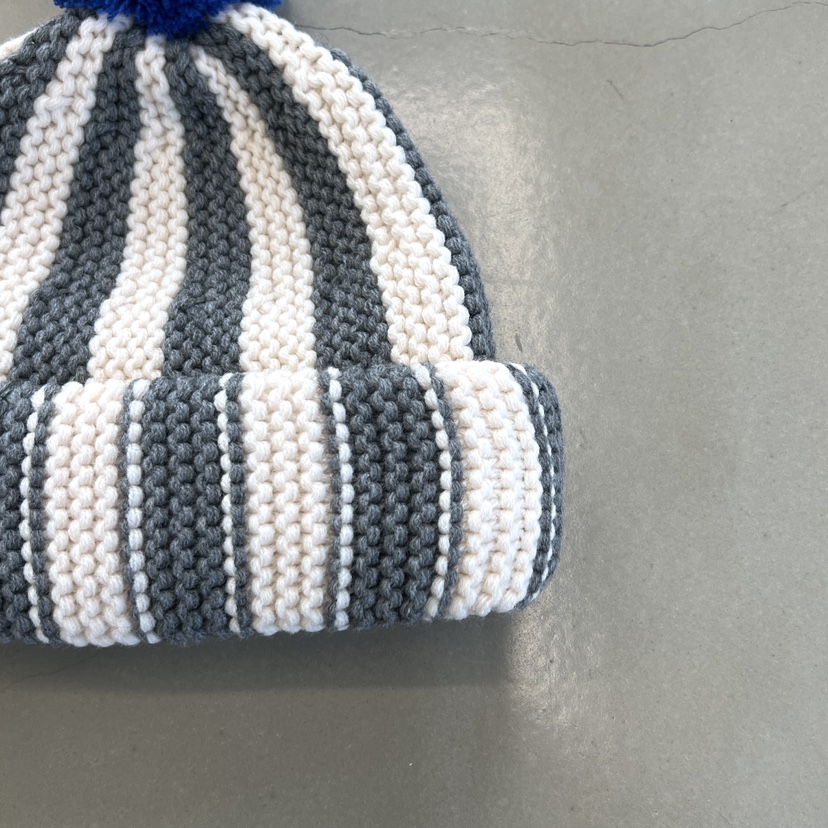 ANOTHER AVENUE東大門㊣實拍女裝新款真品時尚熱賣職業帽子ANOTHER AVENUE帽子