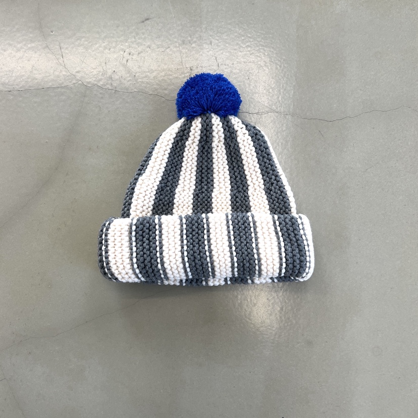 ANOTHER AVENUE東大門㊣實拍女裝新款真品時尚熱賣職業帽子ANOTHER AVENUE帽子