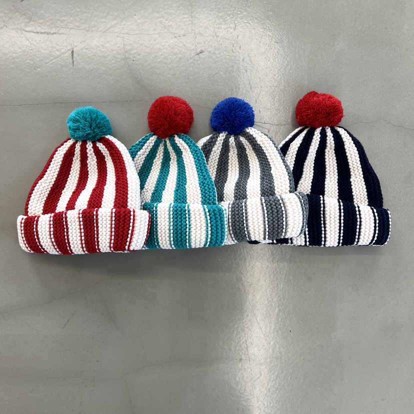 ANOTHER AVENUE東大門㊣實拍女裝新款真品時尚熱賣職業帽子ANOTHER AVENUE帽子