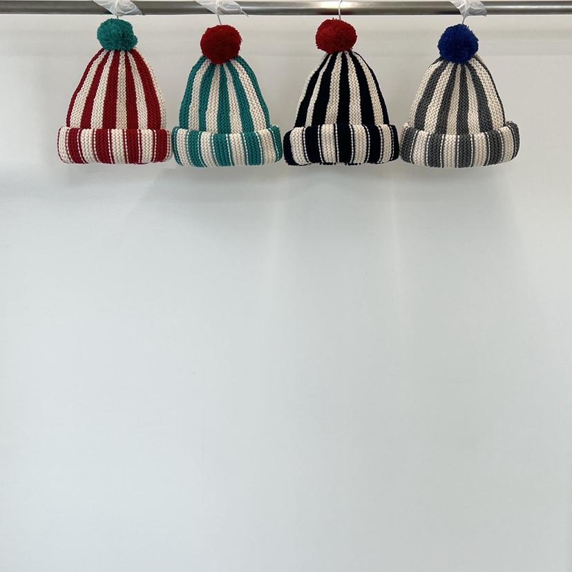 ANOTHER AVENUE東大門㊣實拍女裝新款真品時尚熱賣職業帽子ANOTHER AVENUE帽子