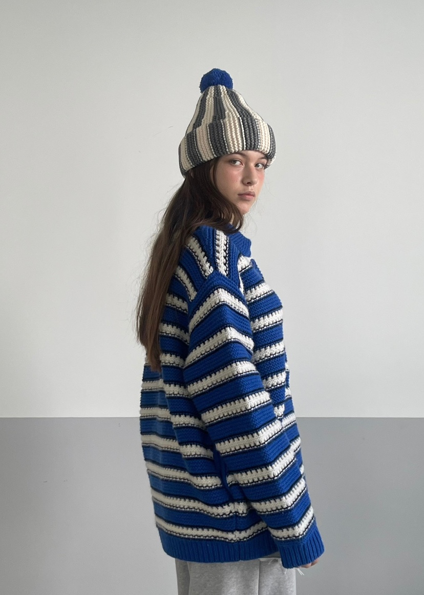 ANOTHER AVENUE東大門㊣實拍女裝新款真品時尚熱賣職業帽子ANOTHER AVENUE帽子