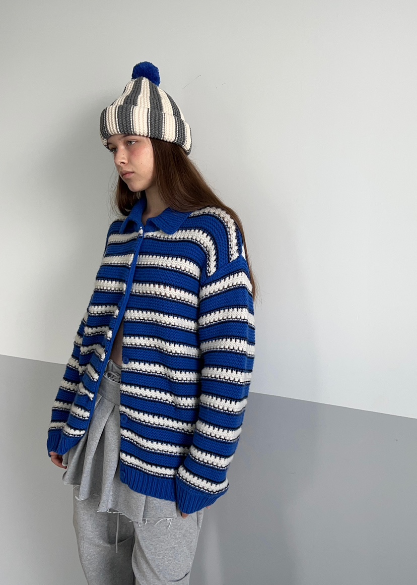 ANOTHER AVENUE東大門㊣實拍女裝新款真品時尚熱賣職業帽子ANOTHER AVENUE帽子