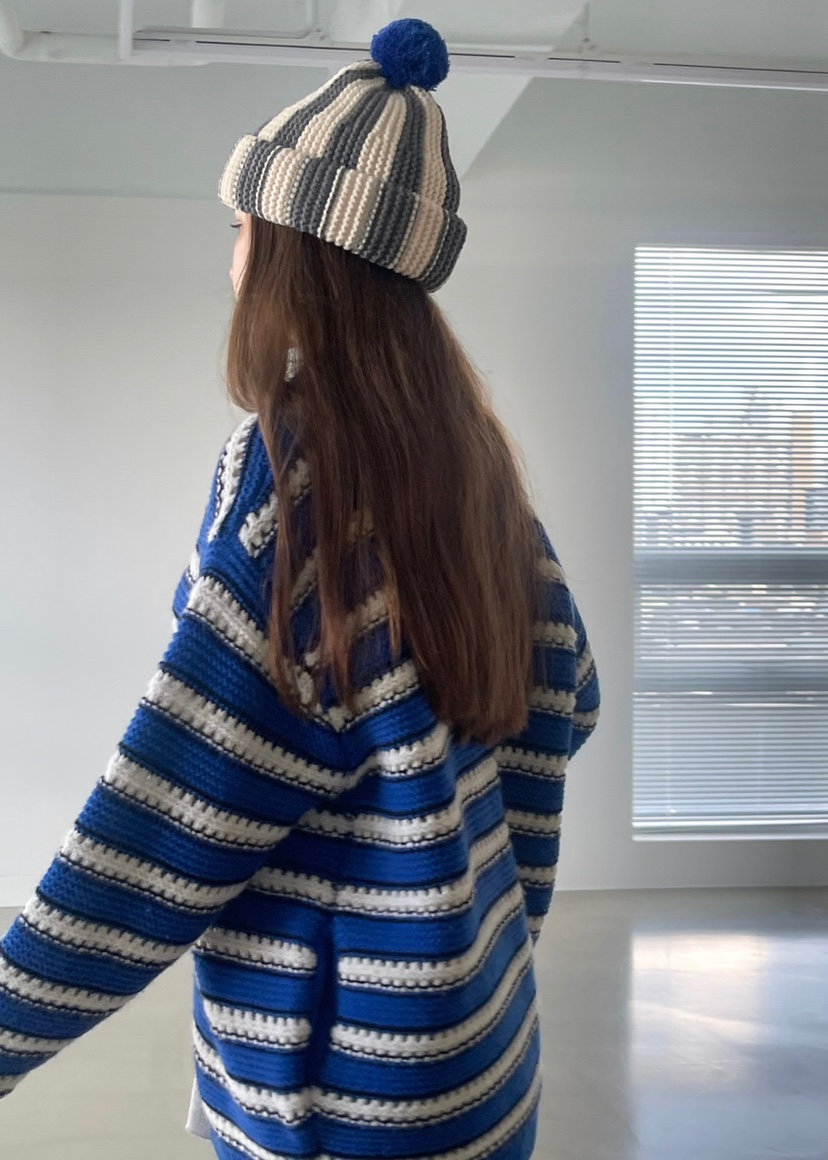 ANOTHER AVENUE東大門㊣實拍女裝新款真品時尚熱賣職業帽子ANOTHER AVENUE帽子