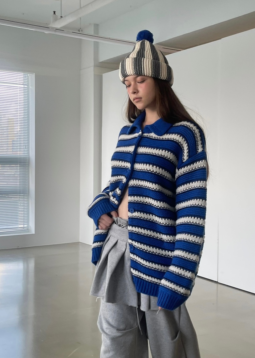 ANOTHER AVENUE東大門㊣實拍女裝新款真品時尚熱賣職業帽子ANOTHER AVENUE帽子