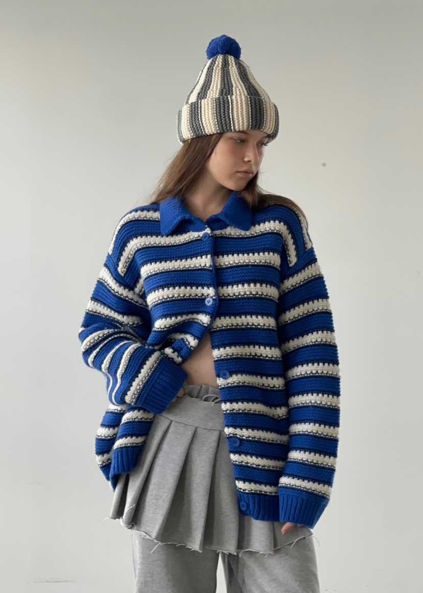 ANOTHER AVENUE東大門㊣實拍女裝新款真品時尚熱賣職業帽子ANOTHER AVENUE帽子