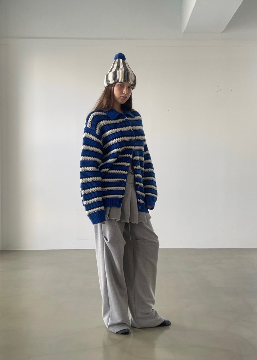 ANOTHER AVENUE東大門㊣實拍女裝新款真品時尚熱賣職業帽子ANOTHER AVENUE帽子