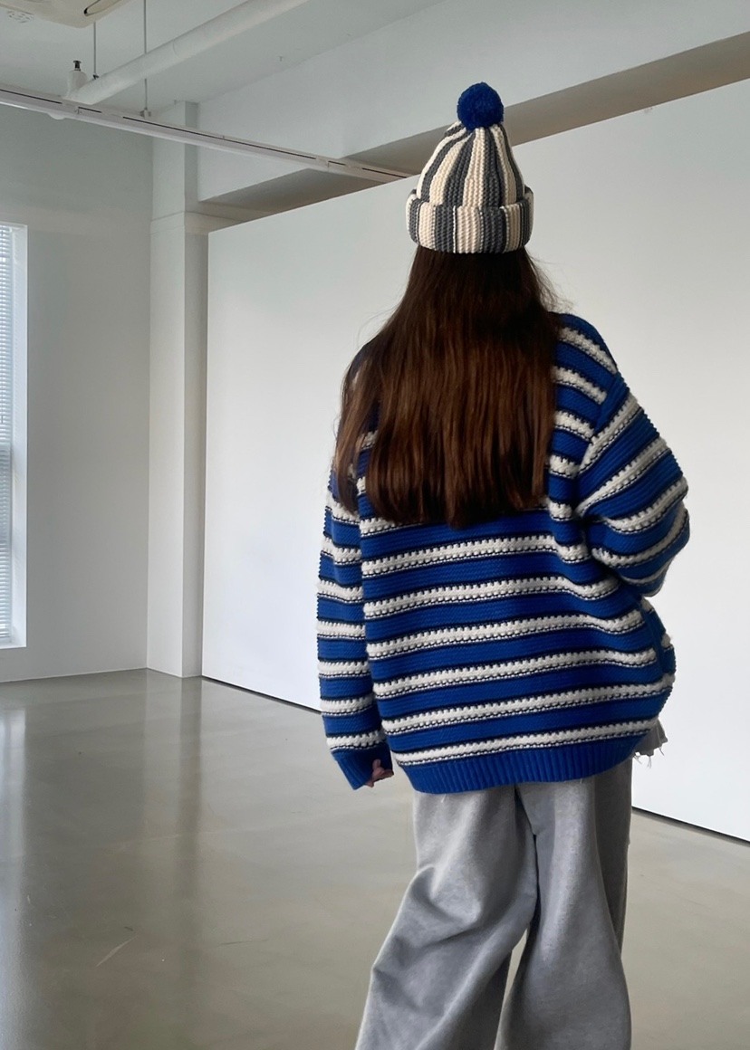 ANOTHER AVENUE東大門㊣實拍女裝新款真品時尚熱賣職業帽子ANOTHER AVENUE帽子