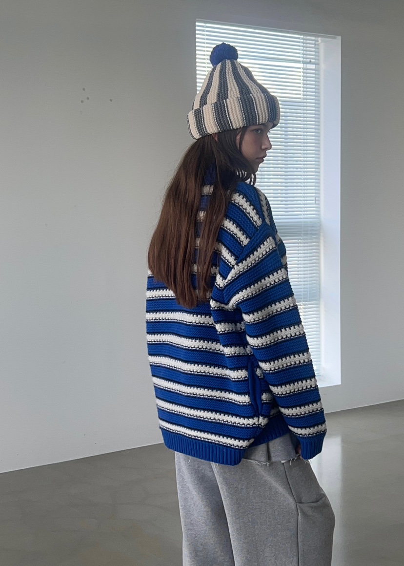 ANOTHER AVENUE東大門㊣實拍女裝新款真品時尚熱賣職業帽子ANOTHER AVENUE帽子