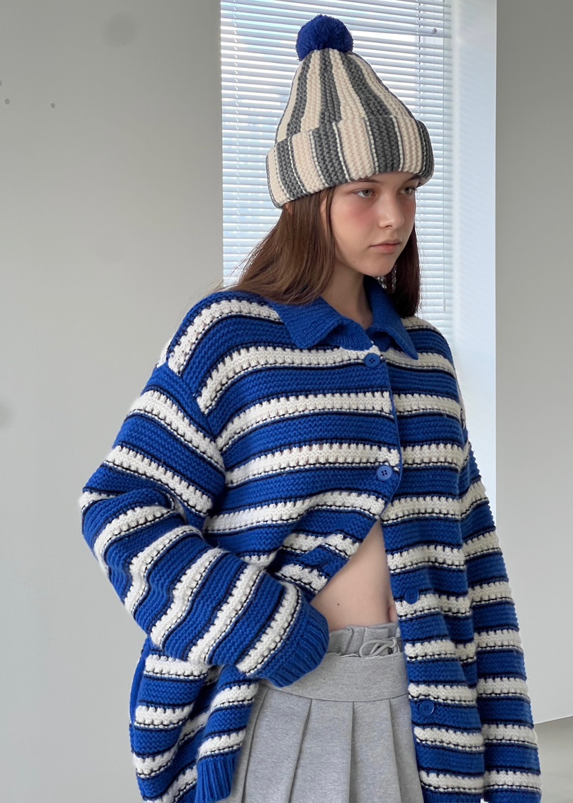 ANOTHER AVENUE東大門㊣實拍女裝新款真品時尚熱賣職業帽子ANOTHER AVENUE帽子