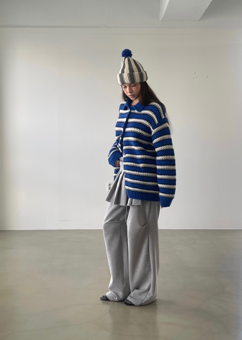 ANOTHER AVENUE東大門㊣實拍女裝新款真品時尚熱賣職業帽子ANOTHER AVENUE帽子