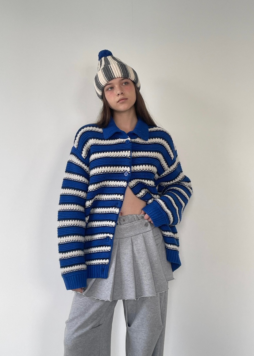 ANOTHER AVENUE東大門㊣實拍女裝新款真品時尚熱賣職業帽子ANOTHER AVENUE帽子