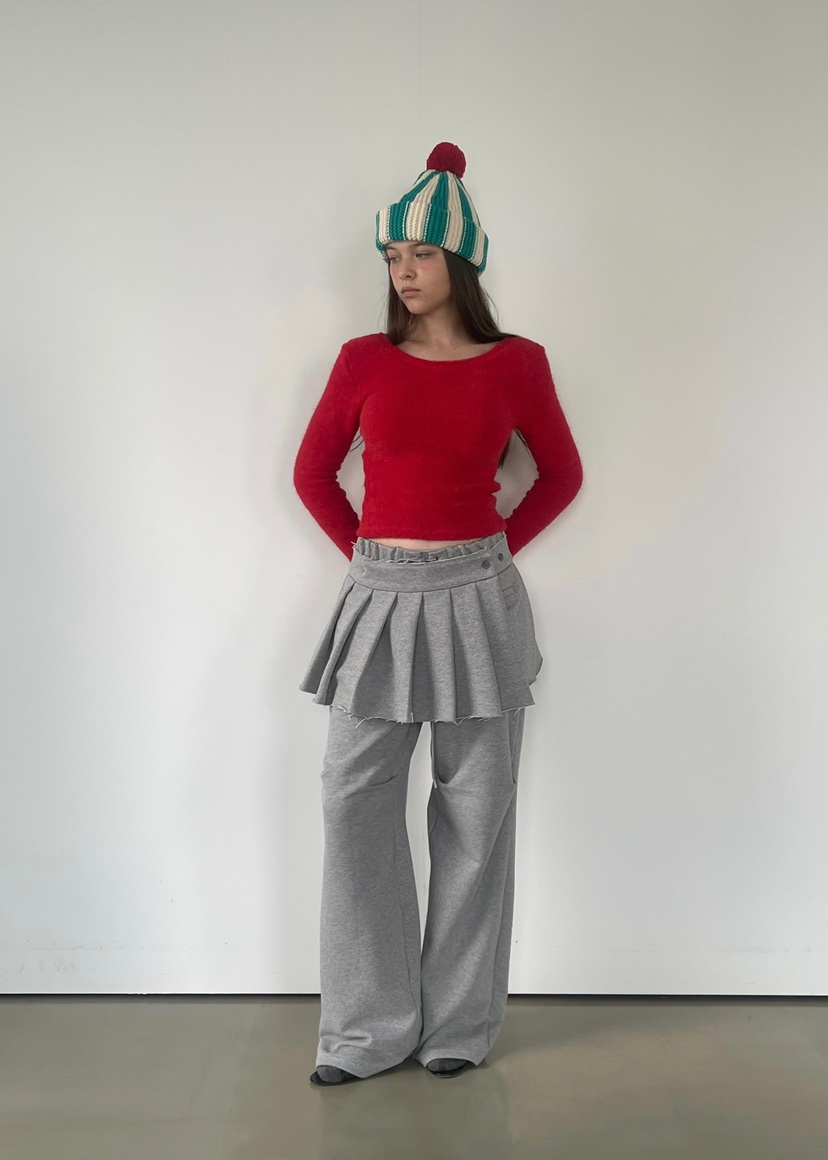 ANOTHER AVENUE東大門㊣實拍女裝新款真品時尚熱賣職業帽子ANOTHER AVENUE帽子