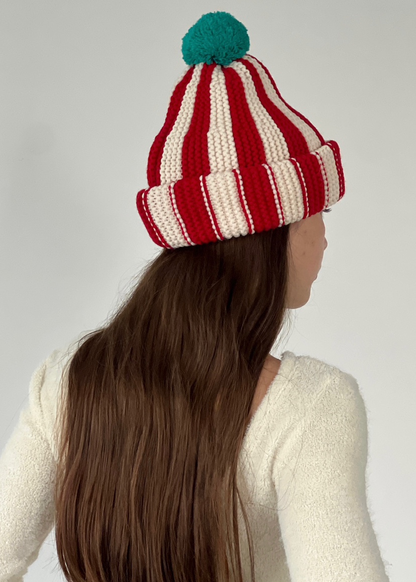 ANOTHER AVENUE東大門㊣實拍女裝新款真品時尚熱賣職業帽子ANOTHER AVENUE帽子